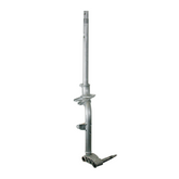 Forcella RMS Classic Piaggio Vespa Px 1 serie 183435